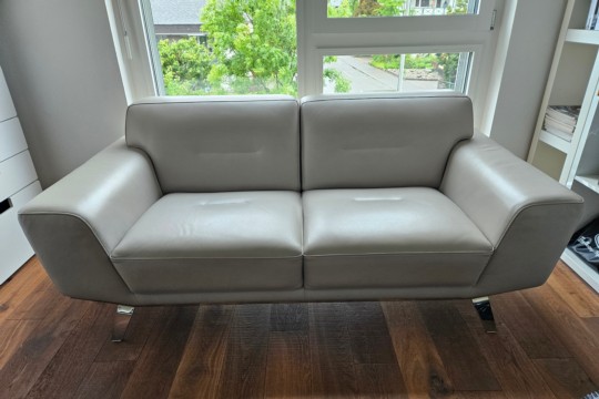 Sofa 1_1.jpg